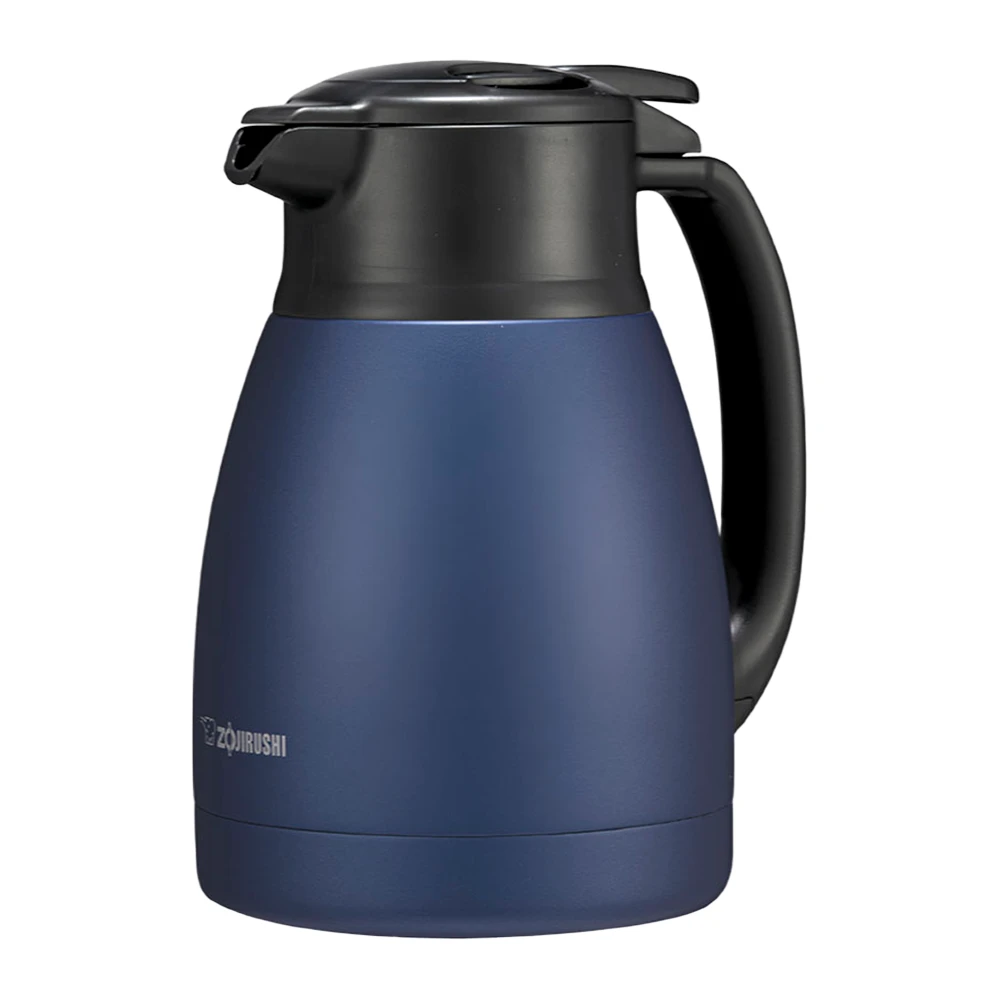 https://flashimportados.s3.sa-east-1.amazonaws.com/products/5454e5b2-7ad5-47f2-955f-2eb2dfa54dc0.webp