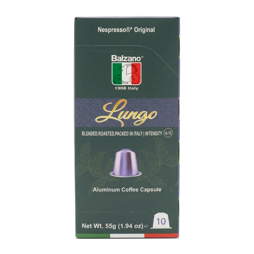 https://flashimportados.s3.sa-east-1.amazonaws.com/products/5483aeff-eedd-41d8-81b9-6cbaad52663d.webp?v=1789664996