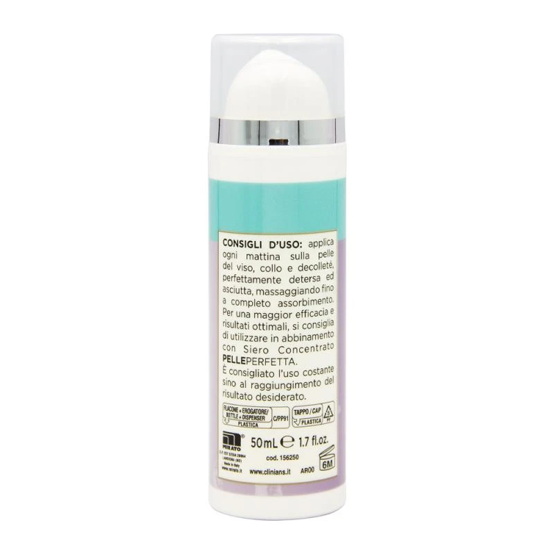 https://flashimportados.s3.sa-east-1.amazonaws.com/products/556561bf-2e41-4039-8a30-72c0abf05fc3.webp