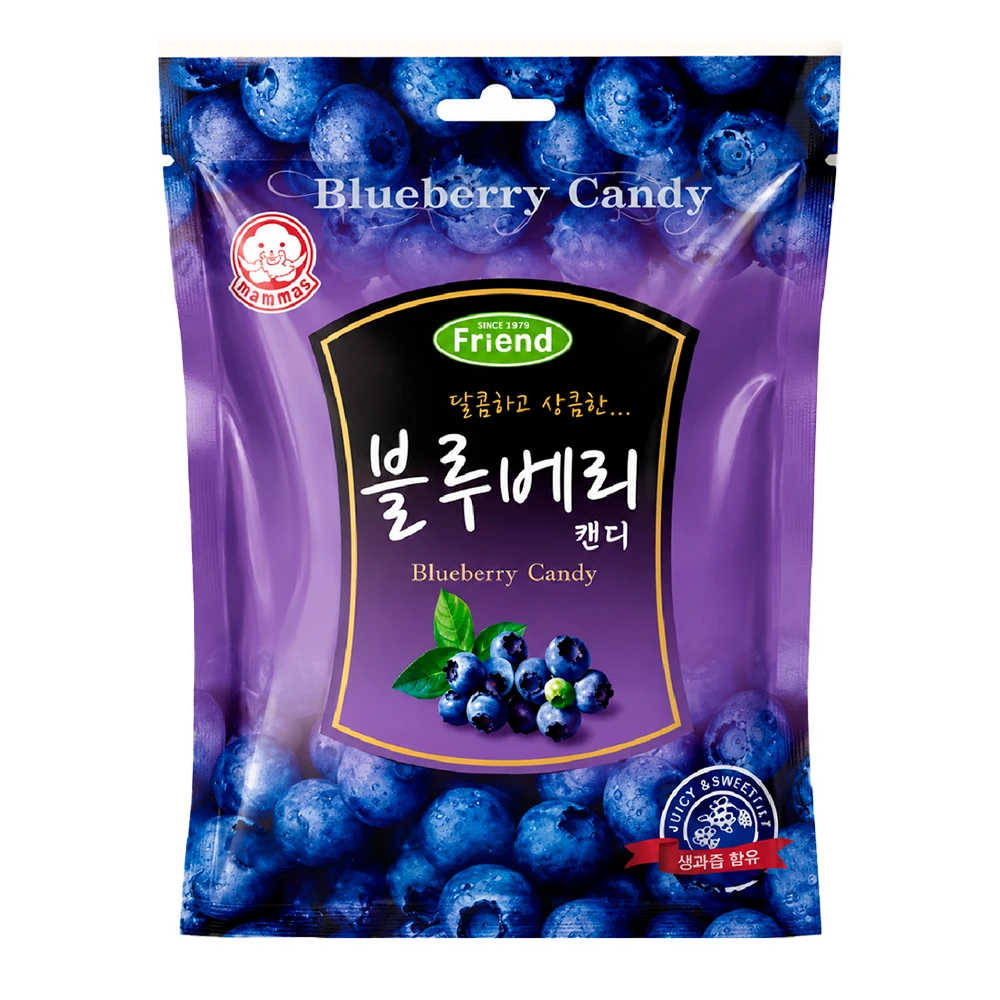 https://flashimportados.s3.sa-east-1.amazonaws.com/products/55c1ed6f-8bdb-49aa-9fbd-931fe2514e00.webp?v=1785259648