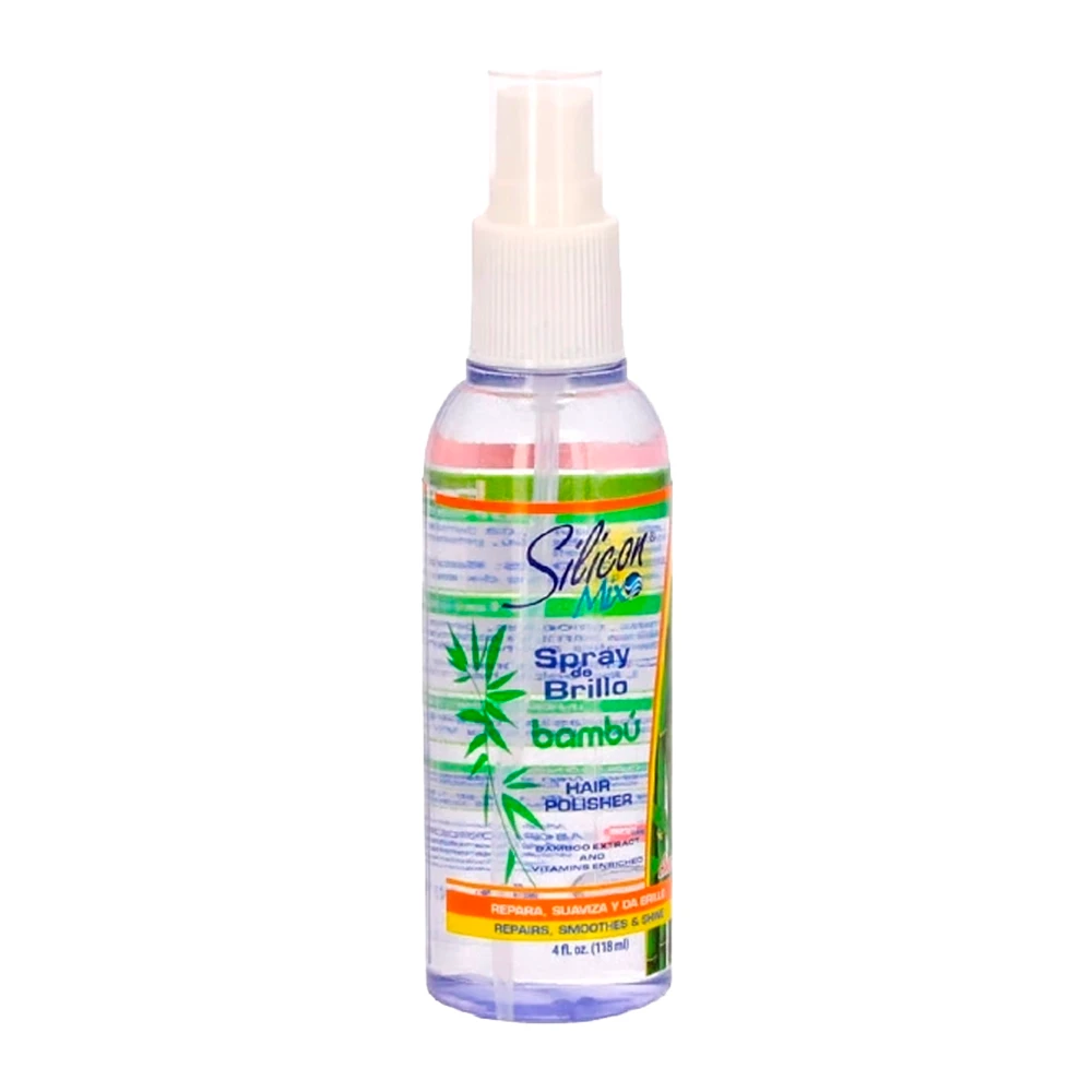 https://flashimportados.s3.sa-east-1.amazonaws.com/products/561cbd71-3722-481a-b91e-a2d22f3f371d.webp?v=1784203023