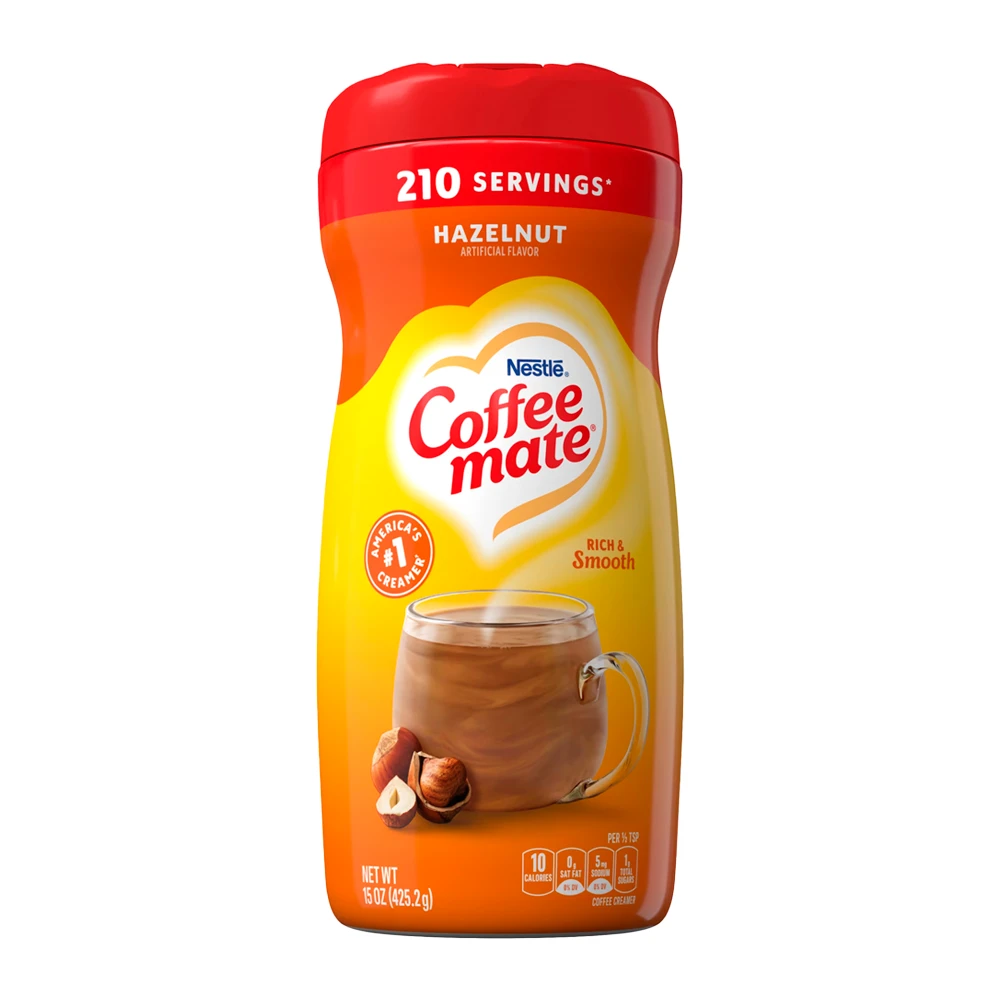 https://flashimportados.s3.sa-east-1.amazonaws.com/products/564f8d07-9d92-4606-b301-942c8f0498fe.webp?v=1790096748