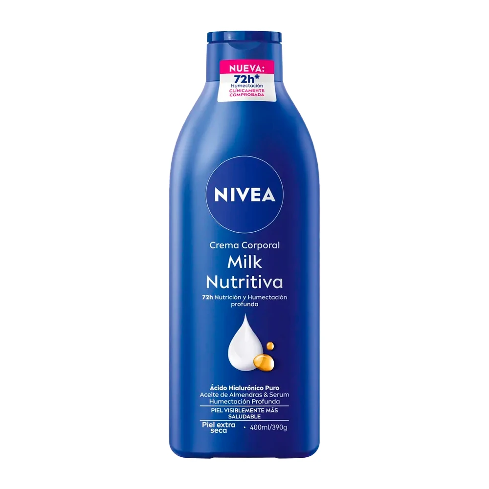 https://flashimportados.s3.sa-east-1.amazonaws.com/products/56af5afe-1838-4ad3-834e-b76731002df6.webp?v=1779361776