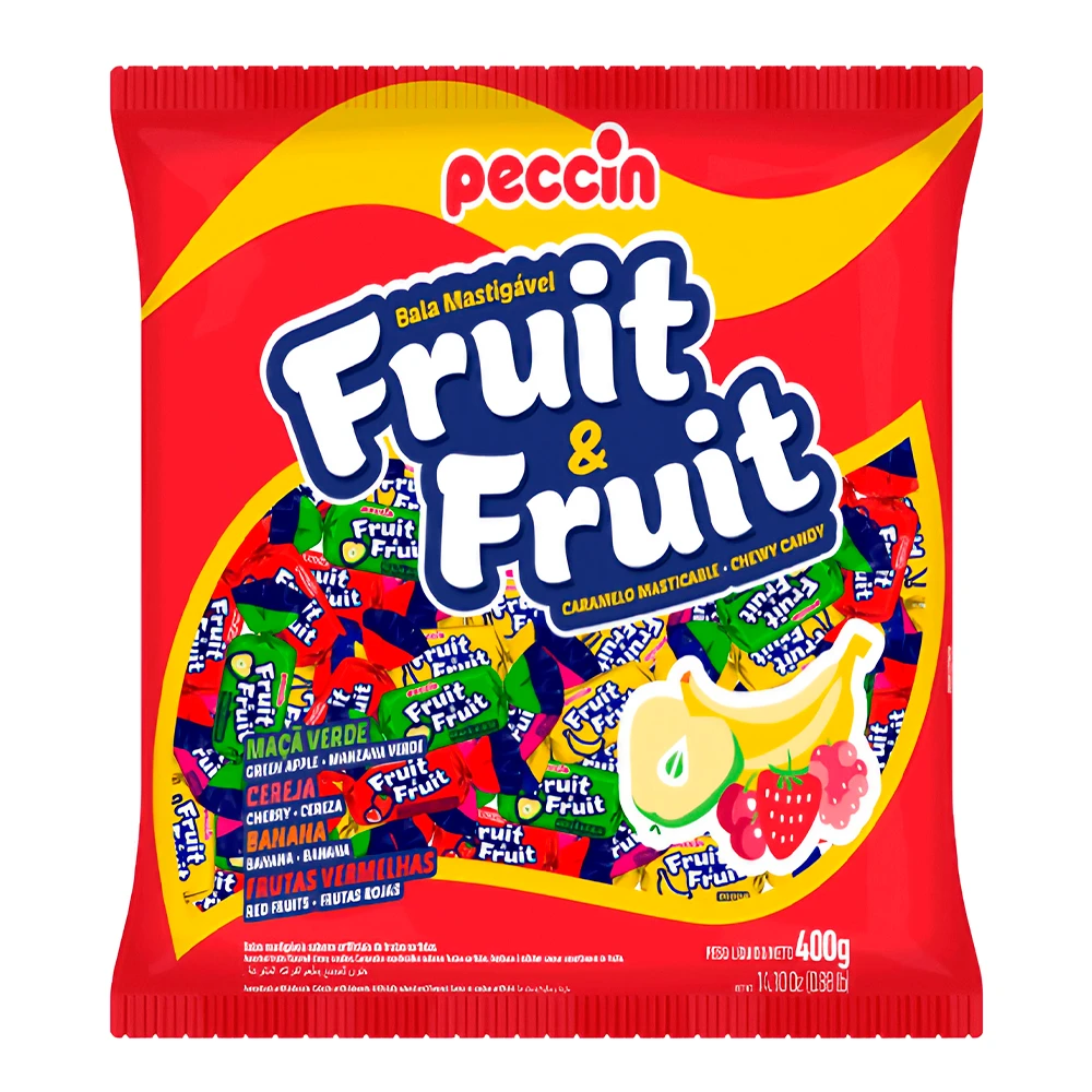 https://flashimportados.s3.sa-east-1.amazonaws.com/products/579906fa-d4ea-4b19-81c8-3e3f38ed5098.webp