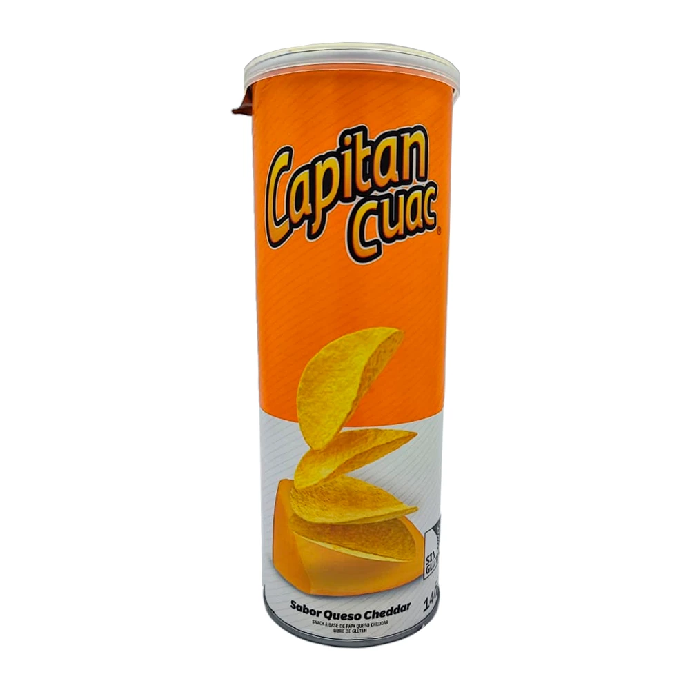 https://flashimportados.s3.sa-east-1.amazonaws.com/products/57f6dc98-ece3-4759-a33b-25b35a5bfca7.webp