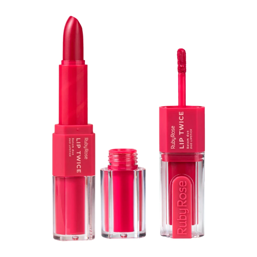 https://flashimportados.s3.sa-east-1.amazonaws.com/products/5821c9ed-966c-4513-91d1-81cd0ee0b546.webp?v=1783435400