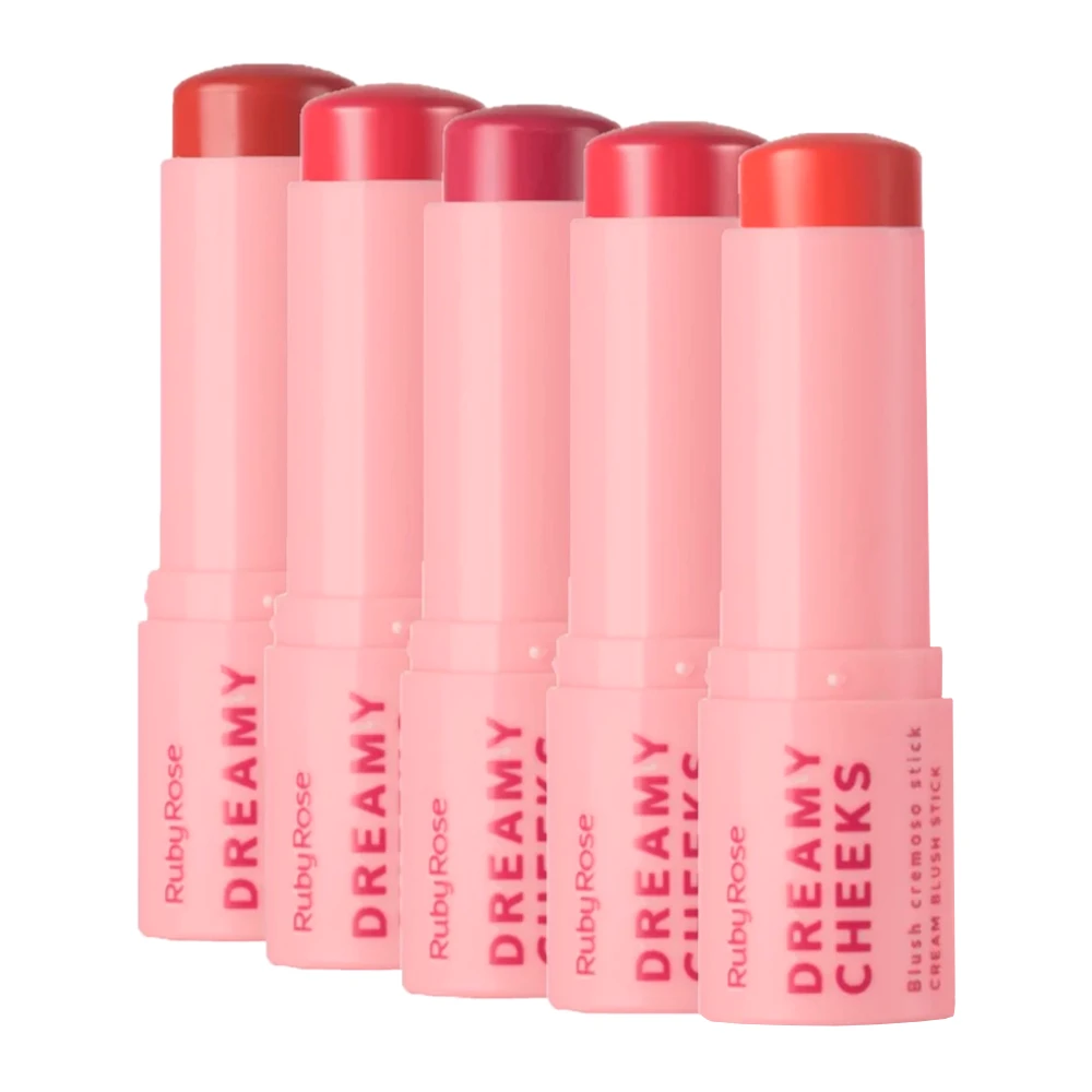 https://flashimportados.s3.sa-east-1.amazonaws.com/products/5829db83-3acc-41f8-a156-713a12be947f.webp