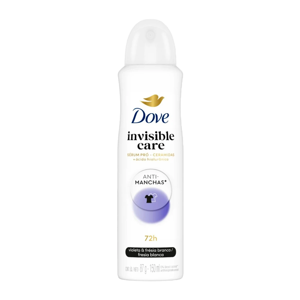 https://flashimportados.s3.sa-east-1.amazonaws.com/products/58bdc7ff-1bfc-4bee-9ed4-5f9e0dd94bf6.webp?v=1788040246