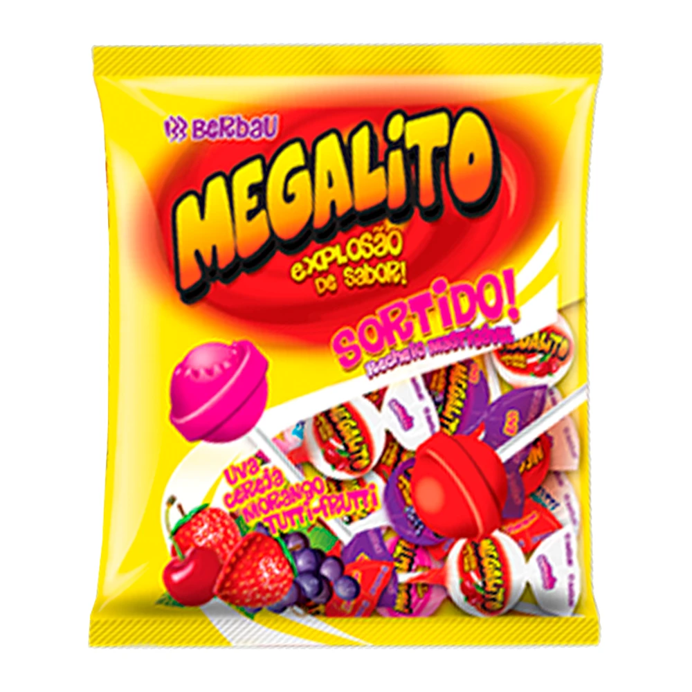 https://flashimportados.s3.sa-east-1.amazonaws.com/products/58c54490-d25a-4b35-8c3b-4bb5b2160cd6.webp?v=1790357286