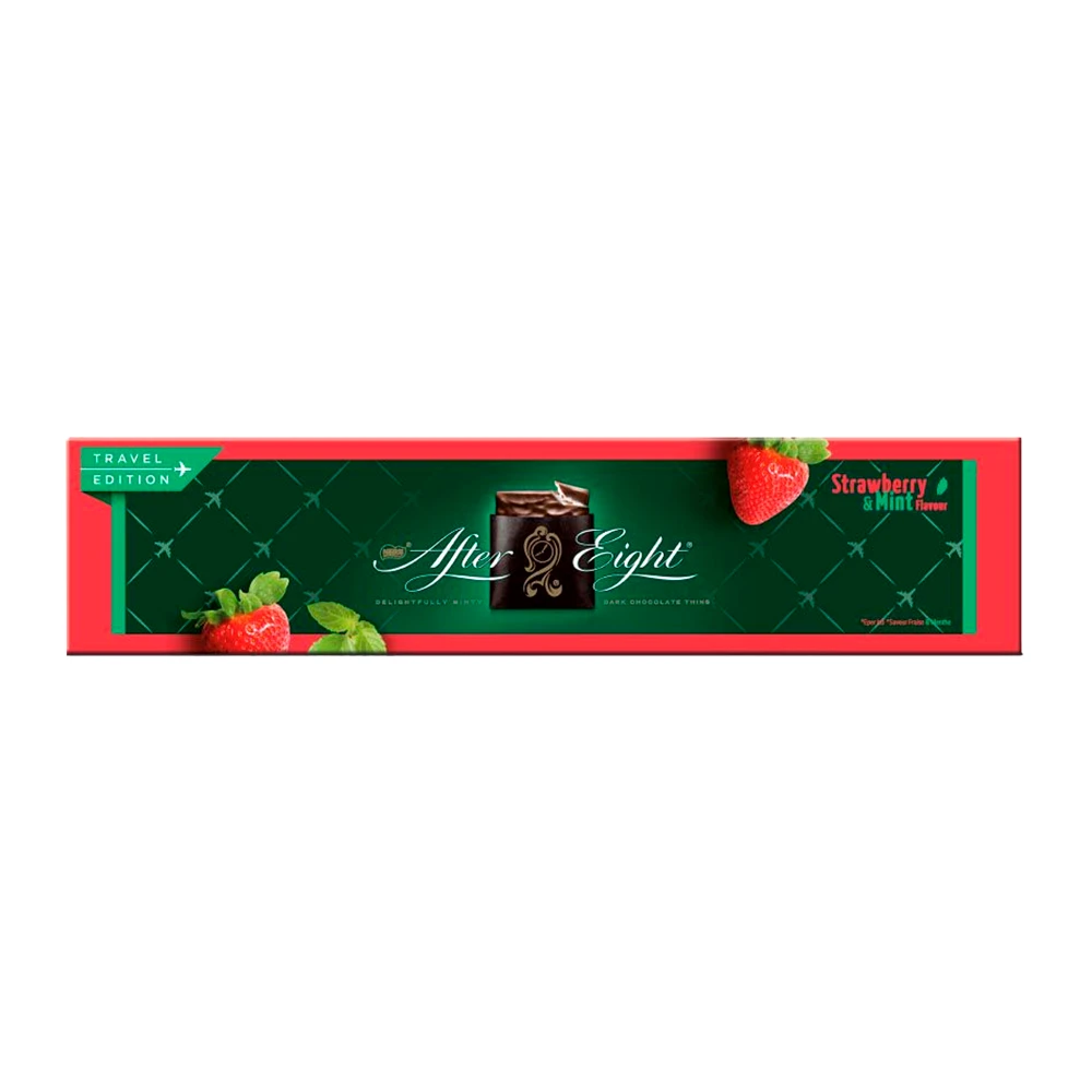 https://flashimportados.s3.sa-east-1.amazonaws.com/products/5997e503-fc44-4528-a086-aeafd82d429d.webp?v=1779708475
