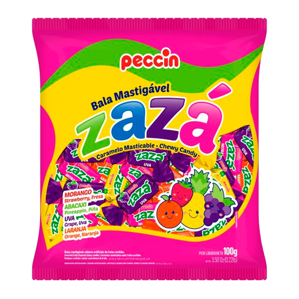 https://flashimportados.s3.sa-east-1.amazonaws.com/products/59e09565-e60f-4793-8a3f-a57aaa491e00.webp