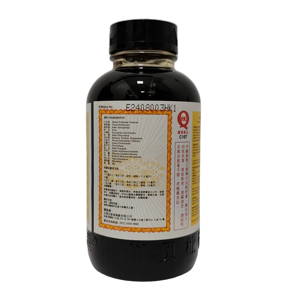 https://flashimportados.s3.sa-east-1.amazonaws.com/products/5a12b6d6-d450-4e7c-bdad-0856bea2d396.webp