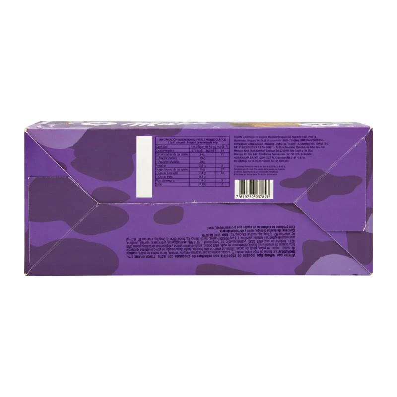 https://flashimportados.s3.sa-east-1.amazonaws.com/products/5a44a3d9-1a18-4ee6-9eba-ea558dd071f0.webp