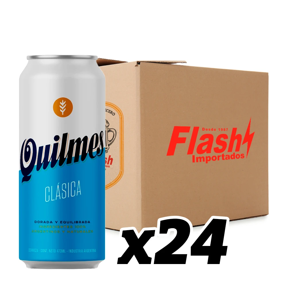 https://flashimportados.s3.sa-east-1.amazonaws.com/products/5a63b6eb-b737-4fae-b9b8-ec1075d08d53.webp