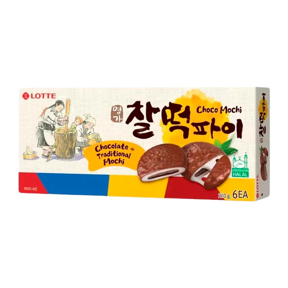 https://flashimportados.s3.sa-east-1.amazonaws.com/products/5c06f0f0-5a76-479e-bf4f-36df0f363302.webp?v=1782318452
