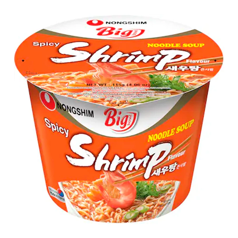 https://flashimportados.s3.sa-east-1.amazonaws.com/products/5c6b9263-4ebe-445b-a2f0-40330e5ba460.webp?v=1785262406