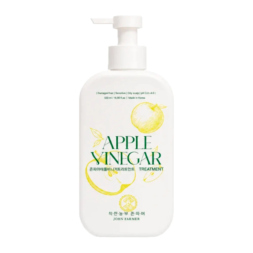 https://flashimportados.s3.sa-east-1.amazonaws.com/products/5cb4f5d7-d47c-4bb3-8dd6-4212ca025d53.webp?v=1788448507