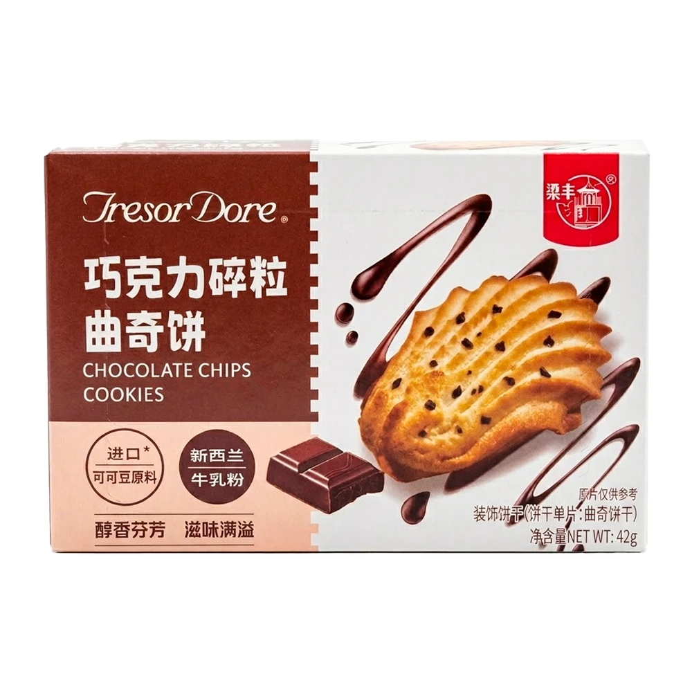 https://flashimportados.s3.sa-east-1.amazonaws.com/products/5cee91e3-2bbc-4004-a355-8729b3f39ba2.webp
