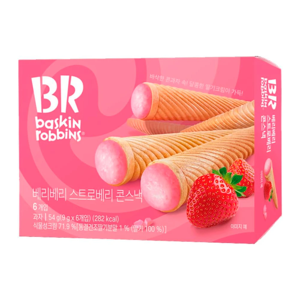 https://flashimportados.s3.sa-east-1.amazonaws.com/products/5d23ff28-2bc2-4298-8225-18a20c5f83ca.webp?v=1785254809
