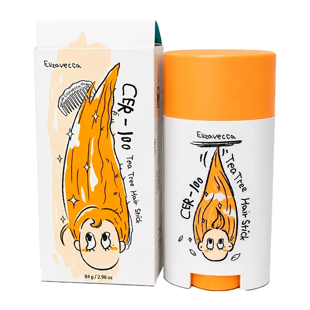 https://flashimportados.s3.sa-east-1.amazonaws.com/products/5db2fed3-243c-495d-af2e-938abba5f46f.webp?v=1784116035