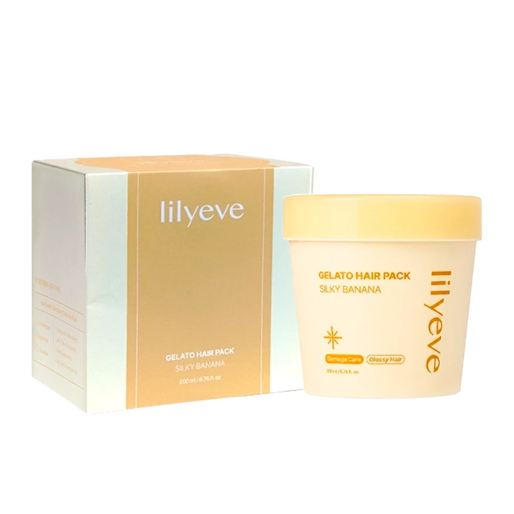 https://flashimportados.s3.sa-east-1.amazonaws.com/products/5e0ad6ab-16a6-4317-aa83-ea2543397eb3.webp?v=1789999795