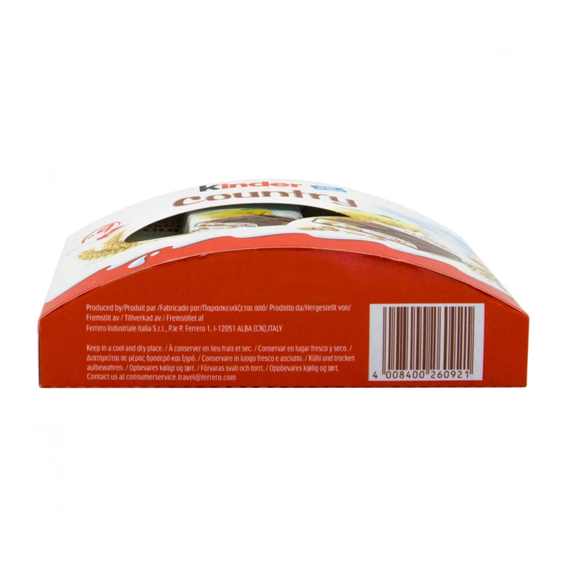 https://flashimportados.s3.sa-east-1.amazonaws.com/products/5e5509c6-1463-4be9-8e60-b36c2e8539da.webp
