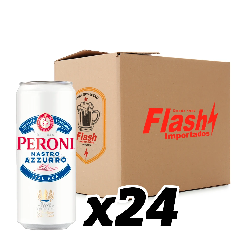 https://flashimportados.s3.sa-east-1.amazonaws.com/products/5e6f0c0f-db50-4aba-86c5-e29cd83683b5.webp