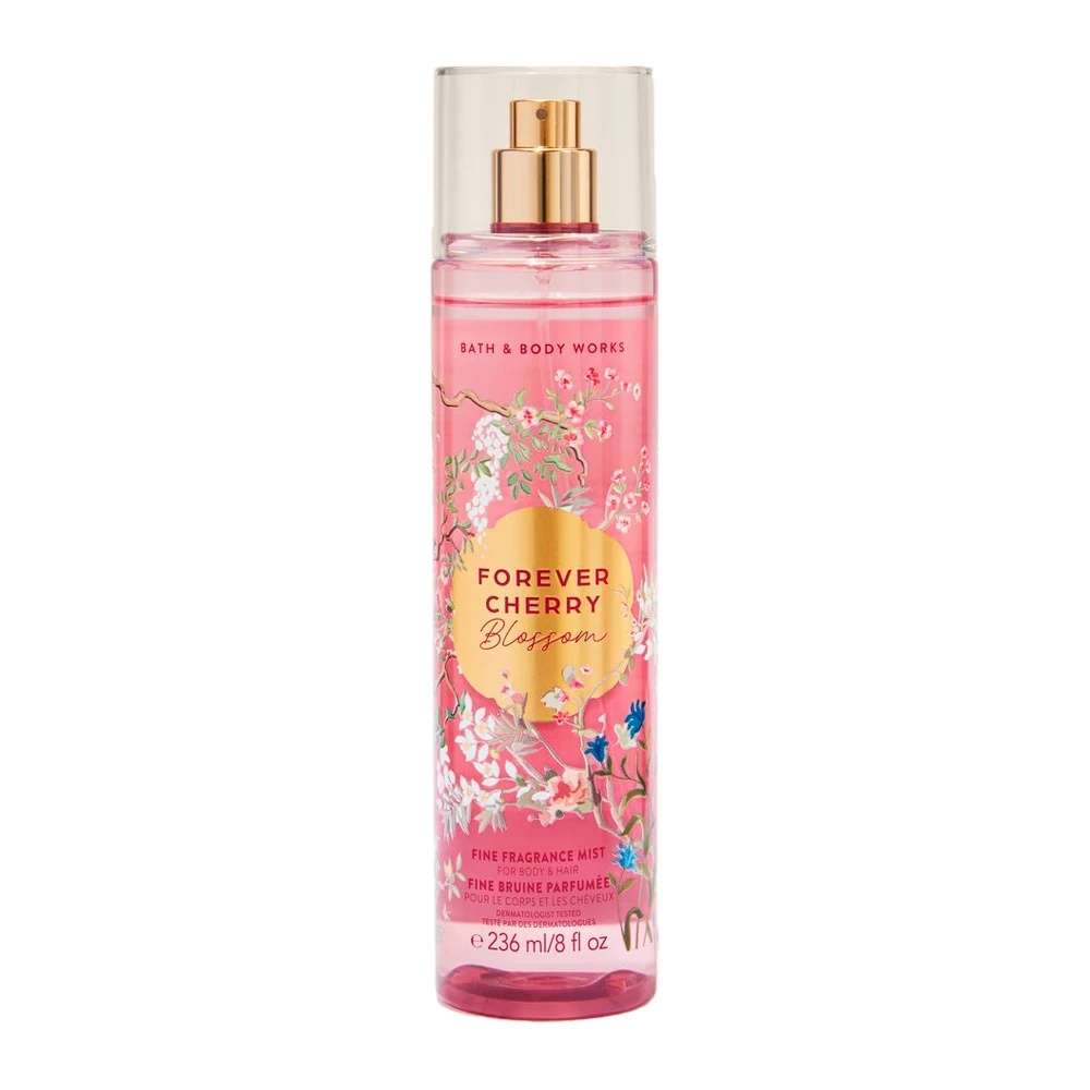 https://flashimportados.s3.sa-east-1.amazonaws.com/products/5ec5c78a-1d74-433a-9760-3a484c5083a9.webp?v=1791900319