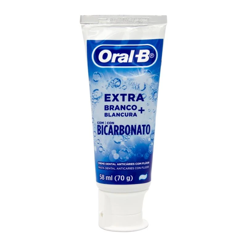 https://flashimportados.s3.sa-east-1.amazonaws.com/products/5eed20ad-ab05-44b4-9fd8-fa5b103dd2ad.webp