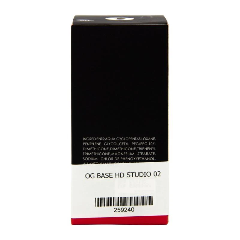 https://flashimportados.s3.sa-east-1.amazonaws.com/products/5f2a5f1d-8b1f-48ea-bfe1-654119521973.webp