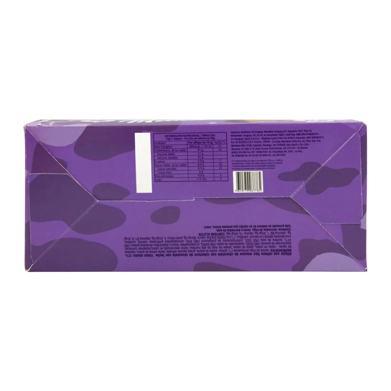 https://flashimportados.s3.sa-east-1.amazonaws.com/products/5f663ac6-fd0c-4ff6-bdab-775d62035262.webp