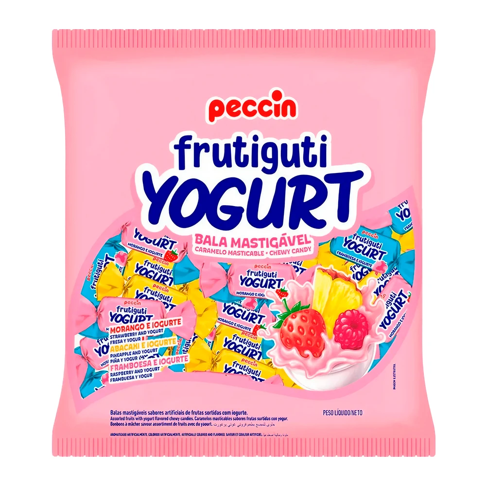 https://flashimportados.s3.sa-east-1.amazonaws.com/products/5f907858-e31c-4389-9a84-7a1209b24c76.webp