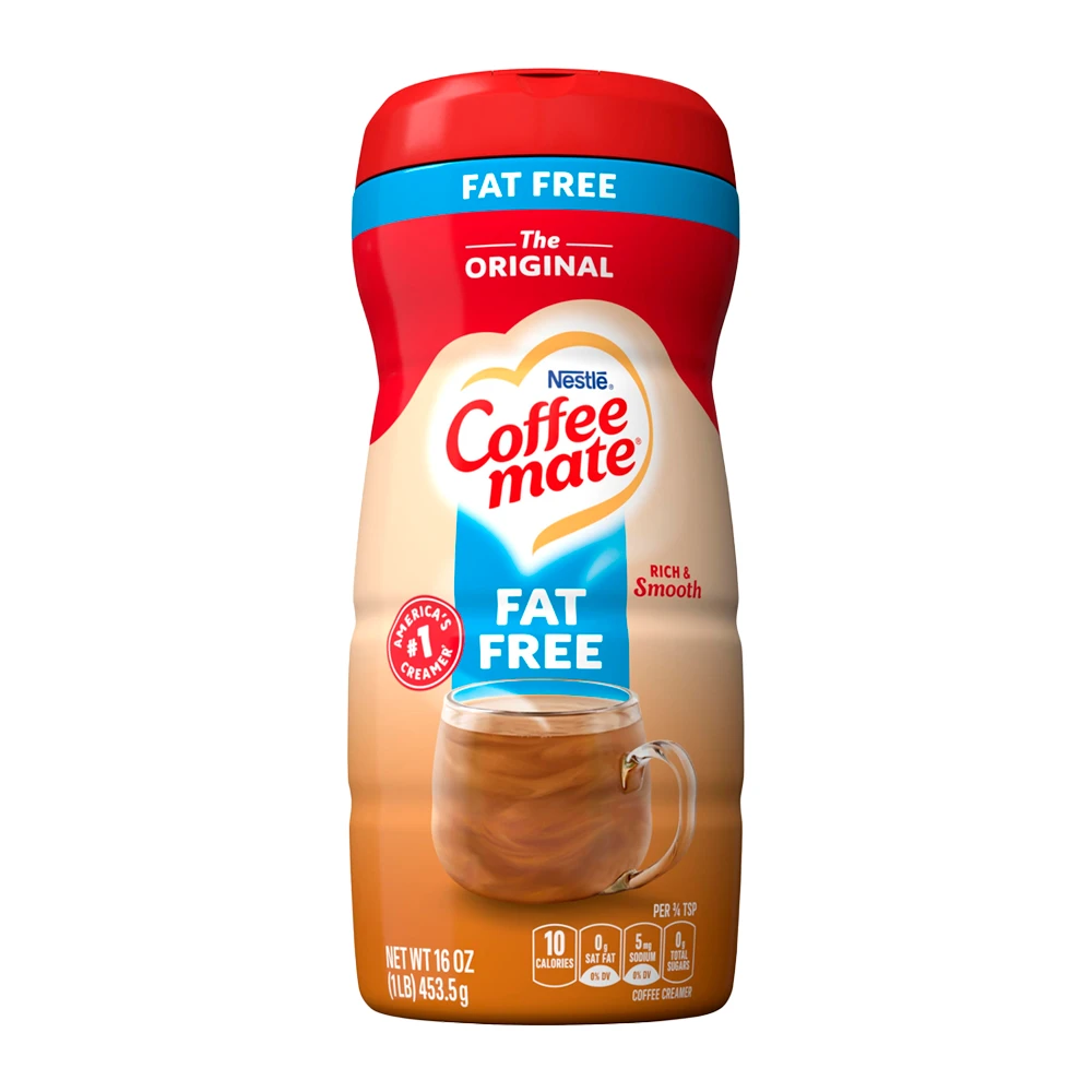 https://flashimportados.s3.sa-east-1.amazonaws.com/products/5fcac54a-9c39-4451-90ba-37c707c74adb.webp?v=1790098121