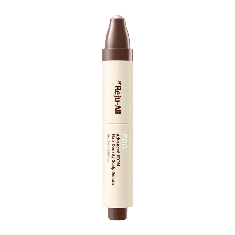https://flashimportados.s3.sa-east-1.amazonaws.com/products/6069fe90-94ed-4896-8bfd-4643a98d28bb.webp?v=1783509434