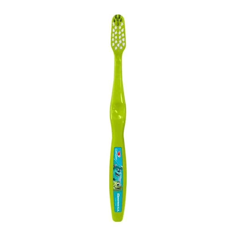 https://flashimportados.s3.sa-east-1.amazonaws.com/products/60e3612e-c118-4fe5-992d-198a445faac0.webp