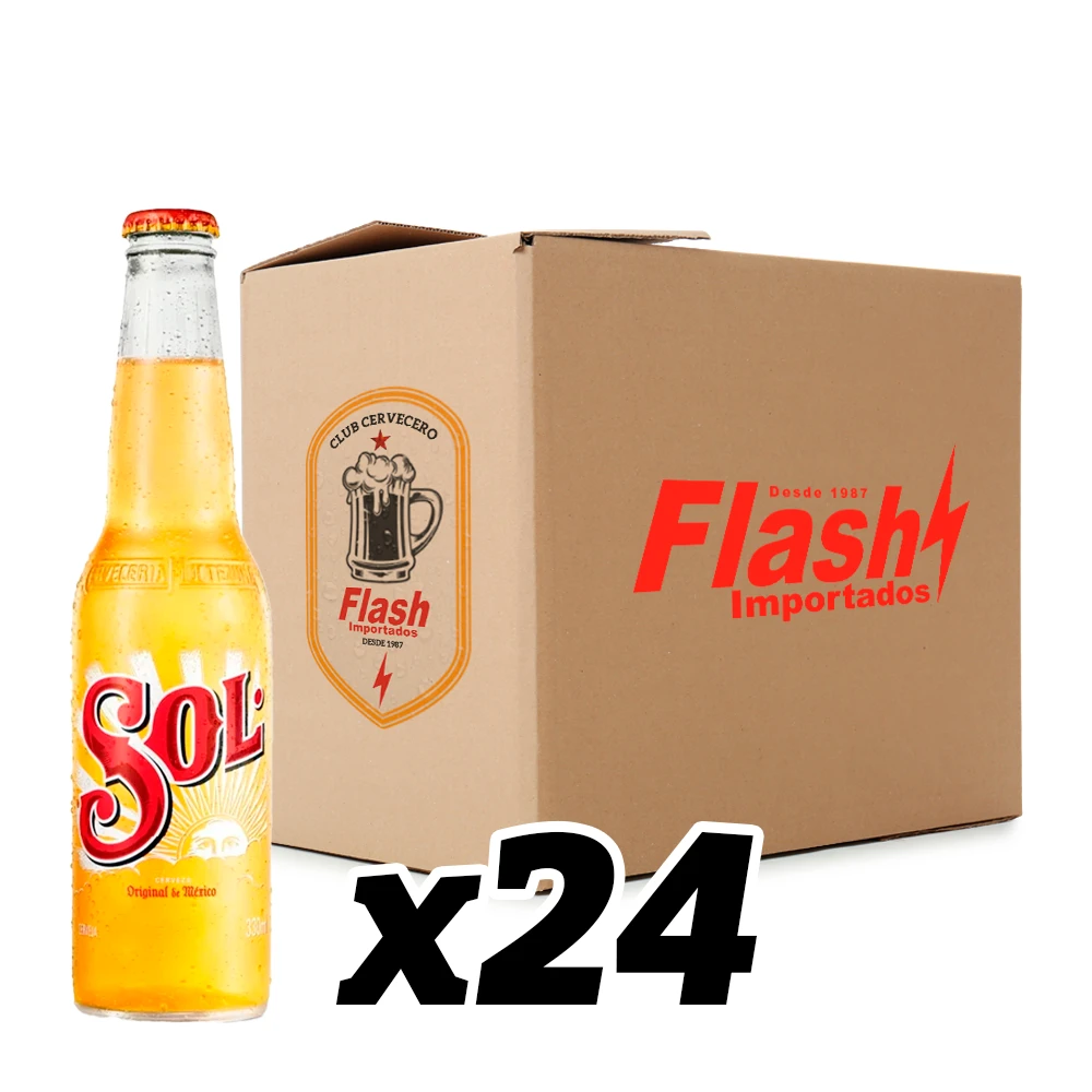 https://flashimportados.s3.sa-east-1.amazonaws.com/products/613bea84-a7c9-42a4-95da-2e2f1d5cf36e.webp
