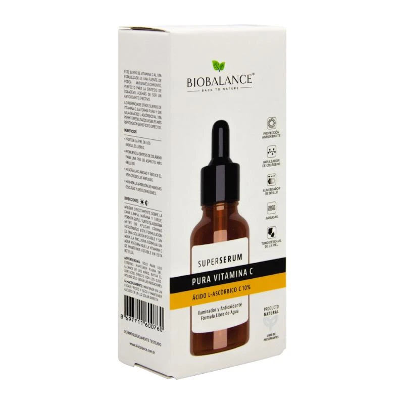 https://flashimportados.s3.sa-east-1.amazonaws.com/products/61716232-7829-4bcf-8a8e-eb320d08c3ad.webp