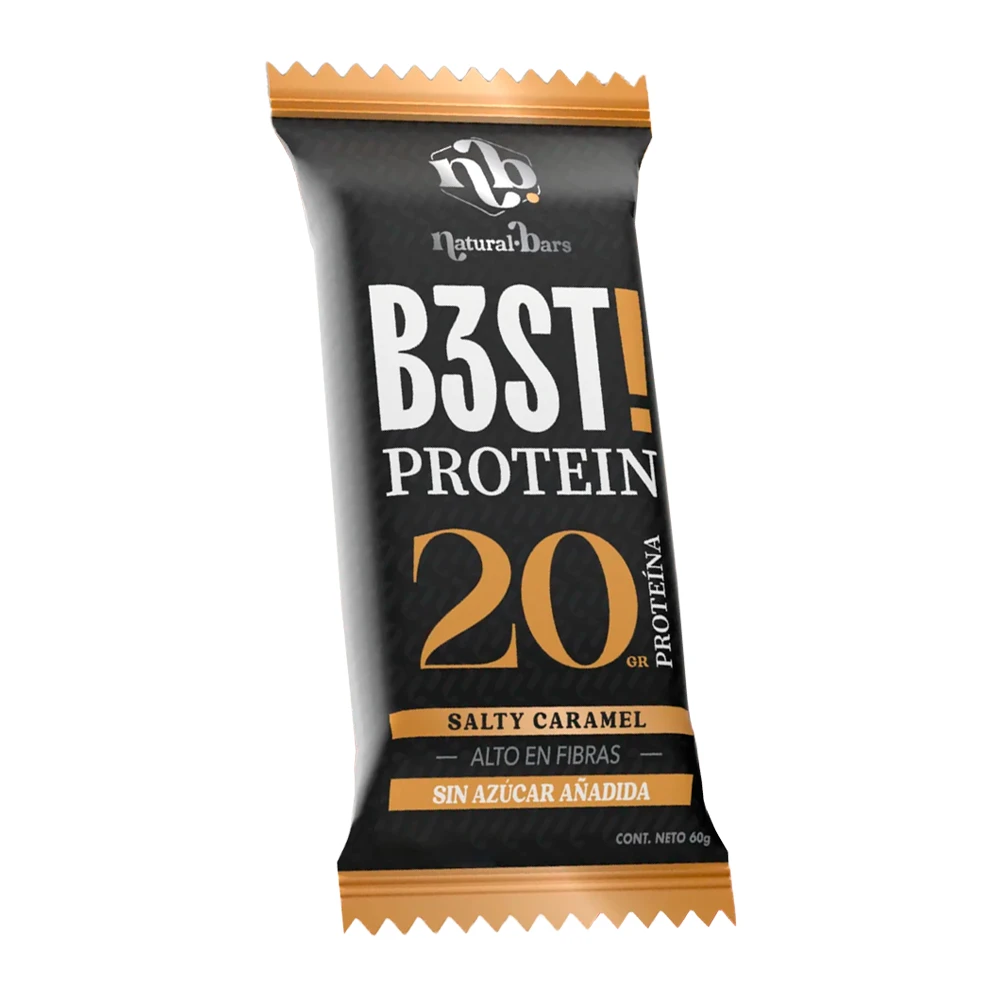 https://flashimportados.s3.sa-east-1.amazonaws.com/products/6174bc46-5719-4879-b403-dd55cc790f62.webp?v=1783015443