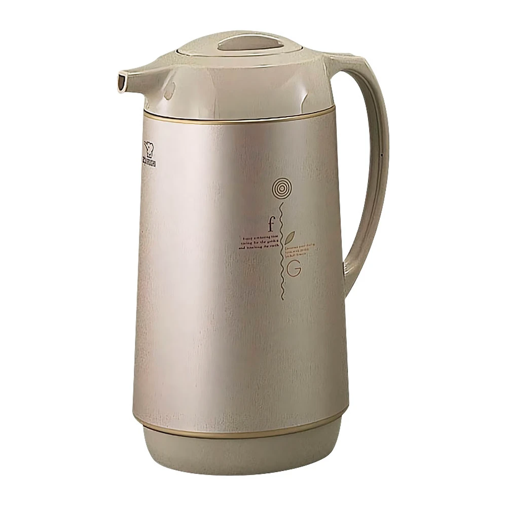 https://flashimportados.s3.sa-east-1.amazonaws.com/products/620292bf-fd4e-4fb3-91ad-d16b2cac4844.webp