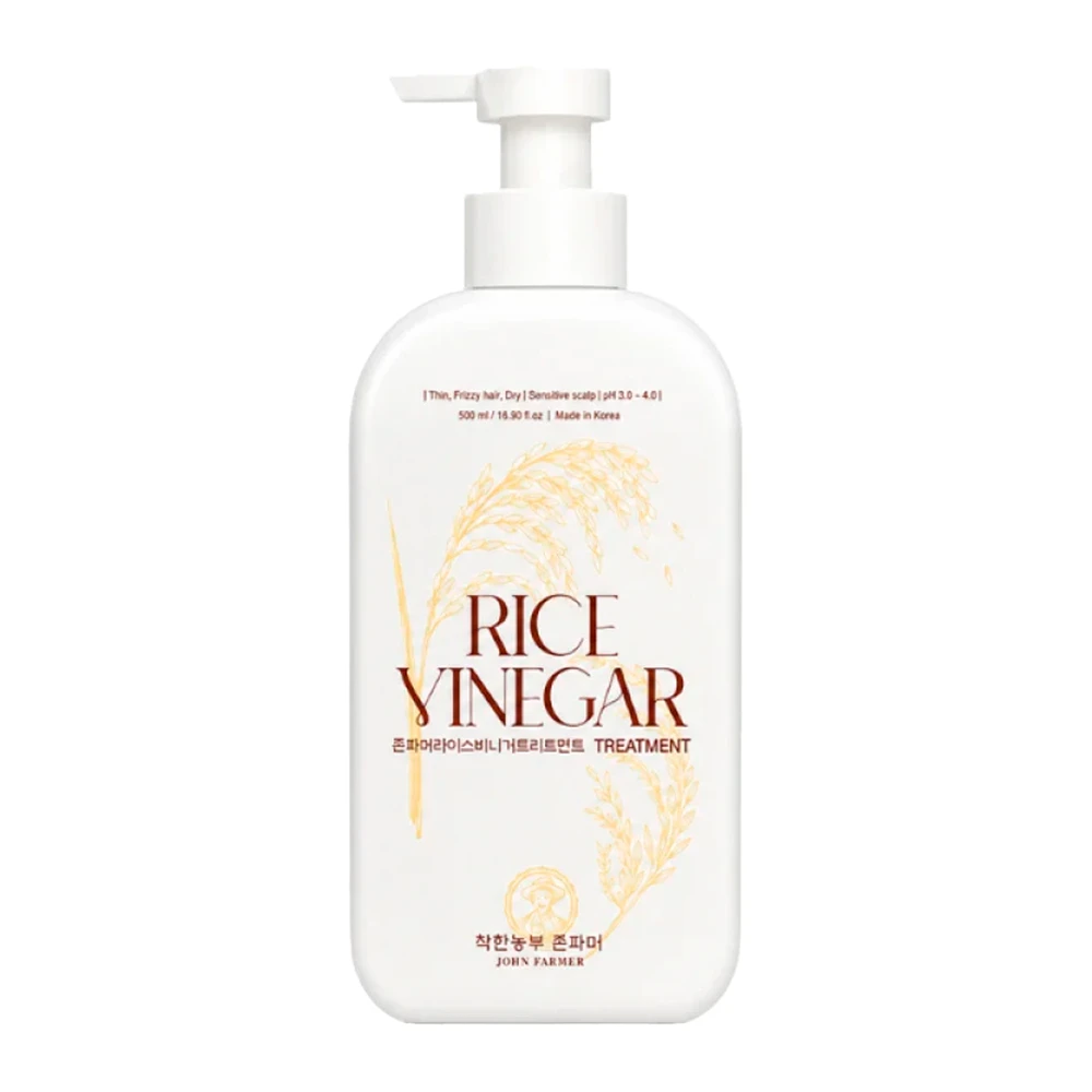 https://flashimportados.s3.sa-east-1.amazonaws.com/products/620420a7-76d3-4421-92cb-97fdf5e6a7f0.webp?v=1788446243
