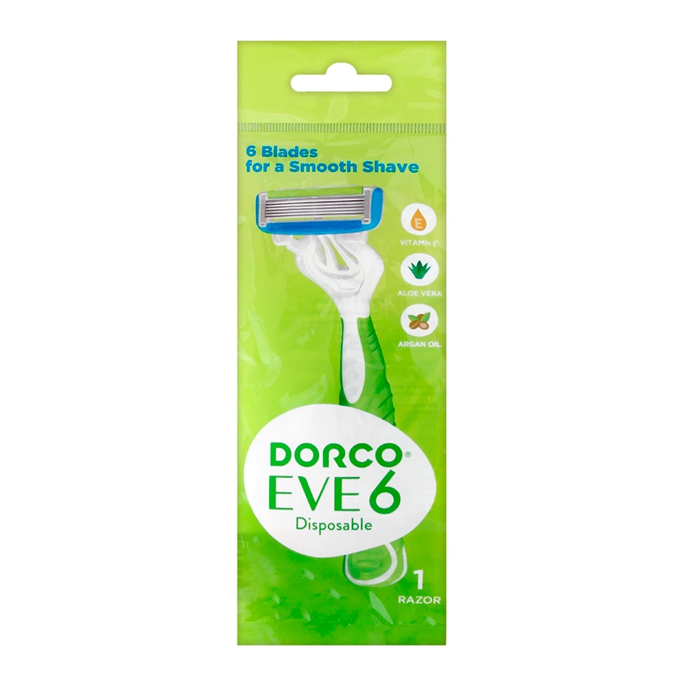 https://flashimportados.s3.sa-east-1.amazonaws.com/products/6225a41e-22fa-40d2-bca0-9261716f0869.webp