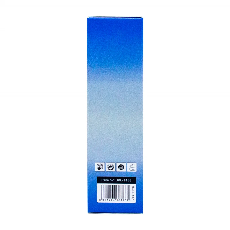 https://flashimportados.s3.sa-east-1.amazonaws.com/products/62d1fa82-1ee6-466f-9bca-a83499345405.webp