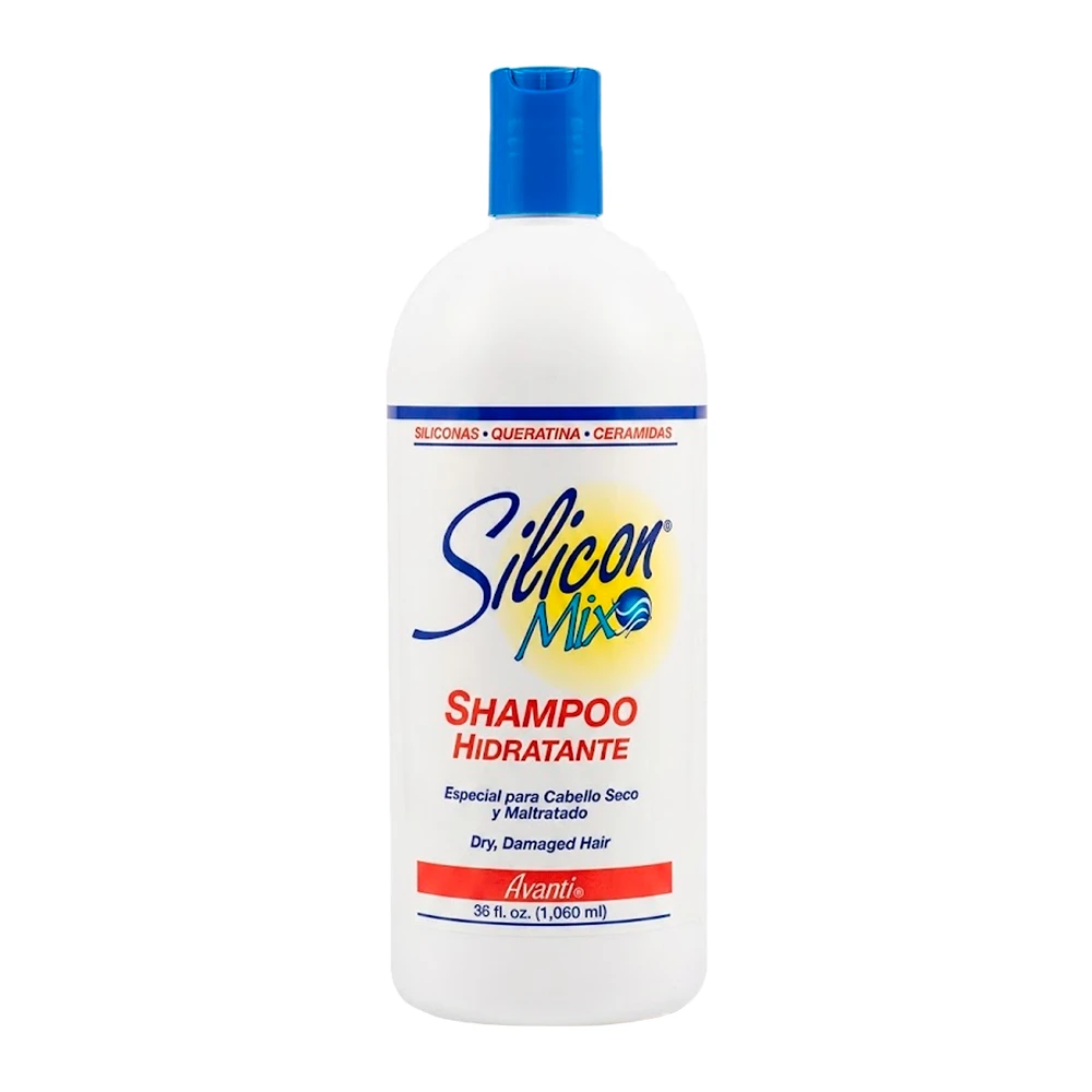 https://flashimportados.s3.sa-east-1.amazonaws.com/products/62e6f77f-b2d9-44af-8d84-f68d474dd099.webp?v=1784217974