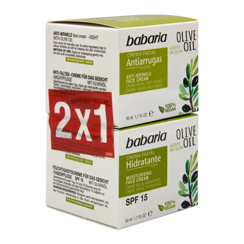https://flashimportados.s3.sa-east-1.amazonaws.com/products/62e8ae90-e954-4a83-8c65-14d0da3184fb.webp
