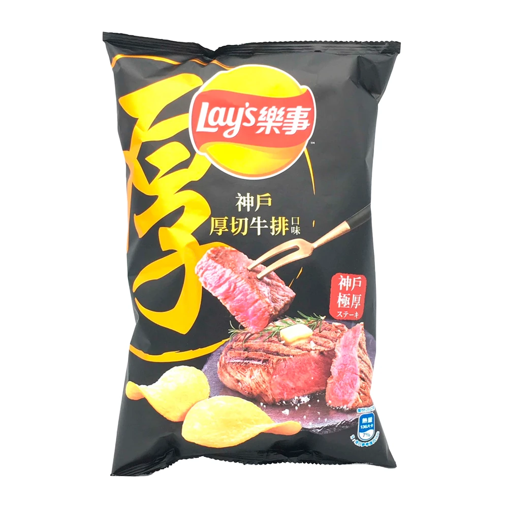 https://flashimportados.s3.sa-east-1.amazonaws.com/products/62f3e814-8f33-4d45-a91a-266999af9bb3.webp?v=1781718773
