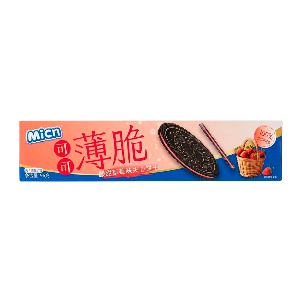 https://flashimportados.s3.sa-east-1.amazonaws.com/products/6360e40a-b8cf-4697-b533-f84b5af46c09.webp?v=1782387195