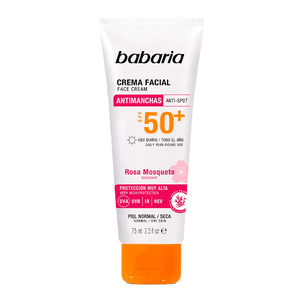 https://flashimportados.s3.sa-east-1.amazonaws.com/products/63c6b07f-c494-479b-a9a3-4caa9faa99f9.webp?v=1781283823