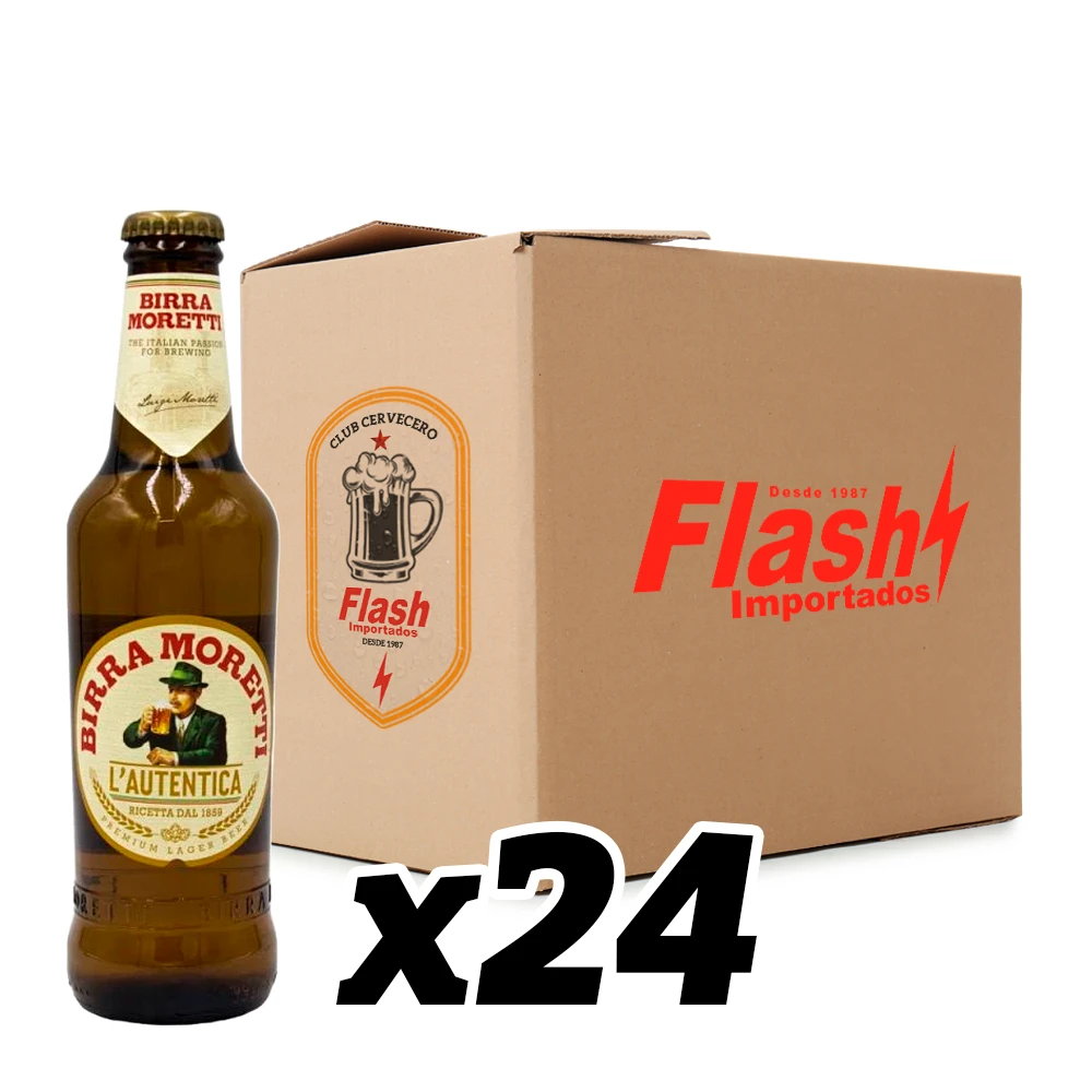 https://flashimportados.s3.sa-east-1.amazonaws.com/products/6436940b-0982-4442-addd-3440a94fc876.webp