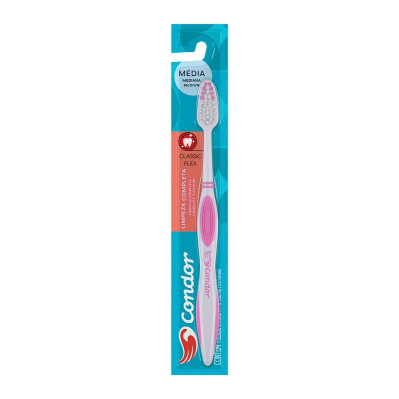 https://flashimportados.s3.sa-east-1.amazonaws.com/products/64af7c59-17cd-4197-8349-114eccf5fe6c.webp