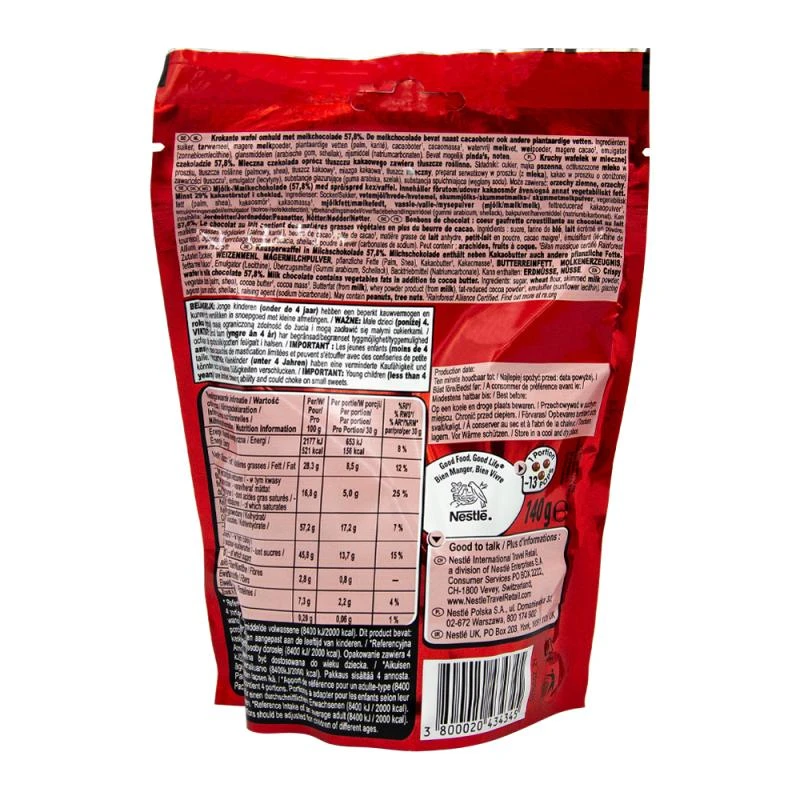 https://flashimportados.s3.sa-east-1.amazonaws.com/products/64b2e4b2-dbef-439c-b5c4-a8f722add29f.webp